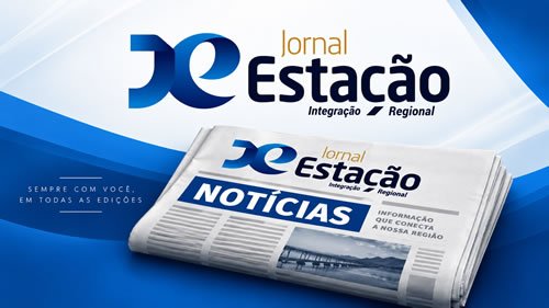 Imagem da manchete: Edição Nº 943